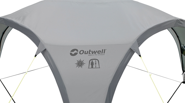 Outwell Event Lounge XL